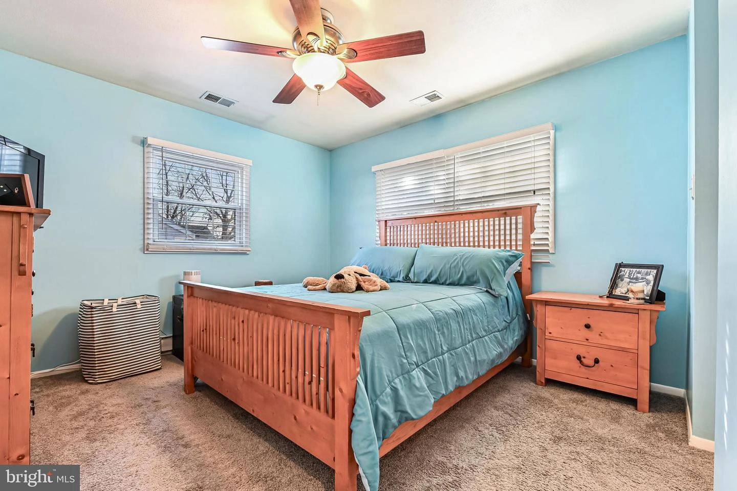 2403 229th St, Pasadena, MD 21122 photo 14