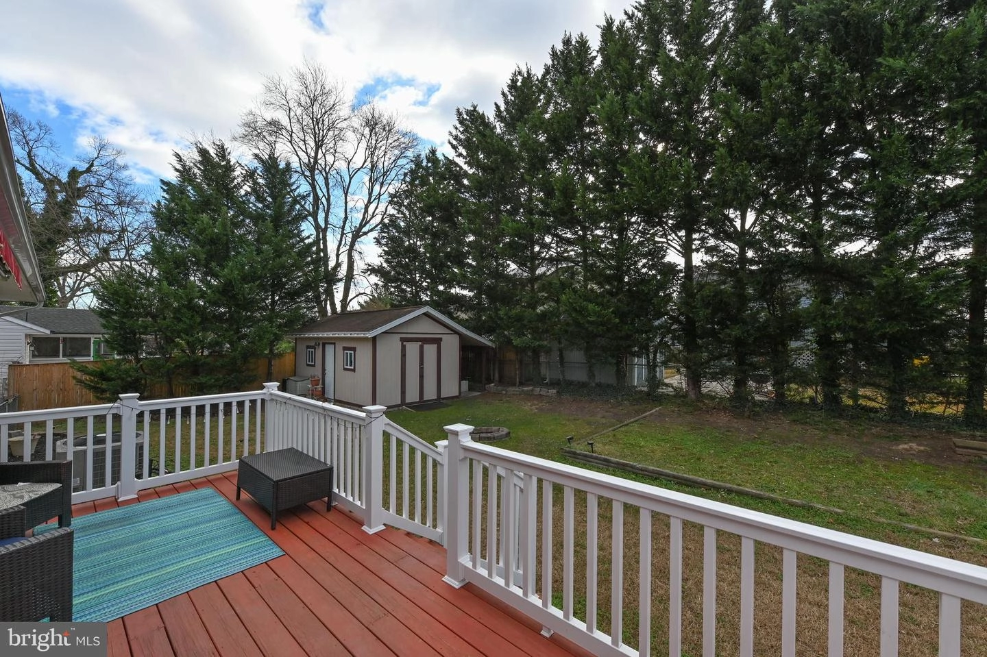2403 229th St, Pasadena, MD 21122 photo 32