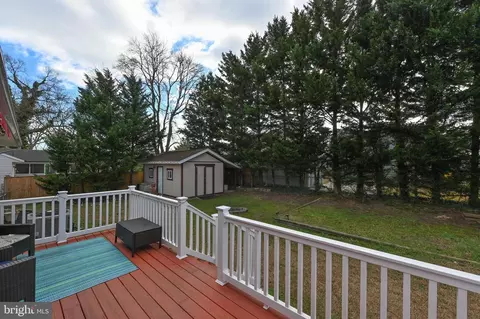 2403 229th St, Pasadena, MD 21122 photo 32