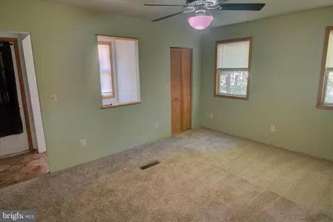 1204 Kendricks Ln, Severn, MD 21144 photo 10