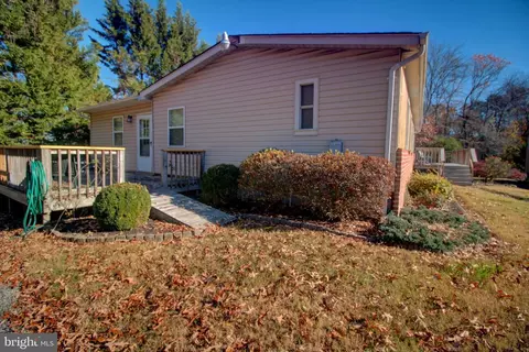 1204 Kendricks Ln, Severn, MD 21144 photo 19