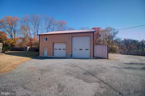 1204 Kendricks Ln, Severn, MD 21144 photo 22