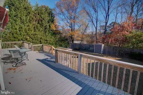 1204 Kendricks Ln, Severn, MD 21144 photo 15