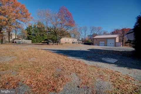1204 Kendricks Ln, Severn, MD 21144 photo 21