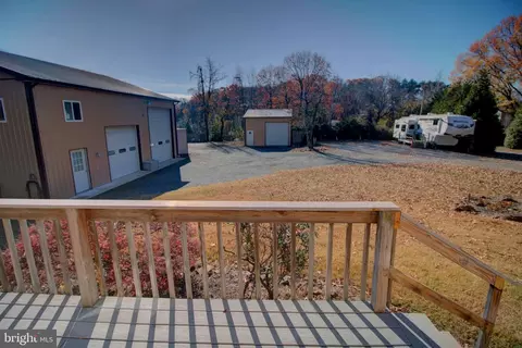 1204 Kendricks Ln, Severn, MD 21144 photo 17