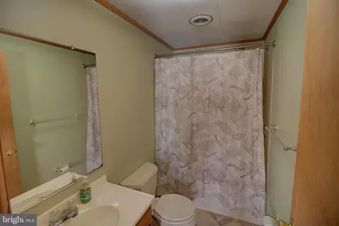 1204 Kendricks Ln, Severn, MD 21144 photo 12