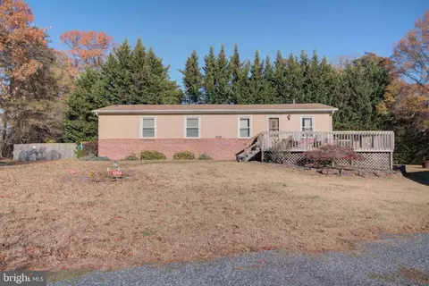 1204 Kendricks Ln, Severn, MD 21144