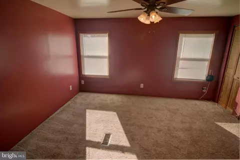 1204 Kendricks Ln, Severn, MD 21144 photo 9