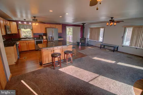 1204 Kendricks Ln, Severn, MD 21144 photo 6