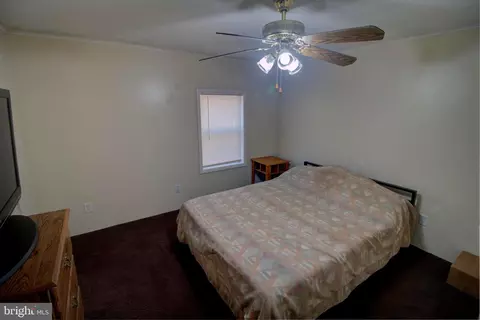 1204 Kendricks Ln, Severn, MD 21144 photo 7