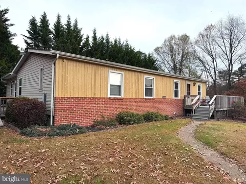 1204 Kendricks Ln, Severn, MD 21144 photo 20