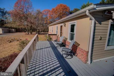 1204 Kendricks Ln, Severn, MD 21144 photo 16