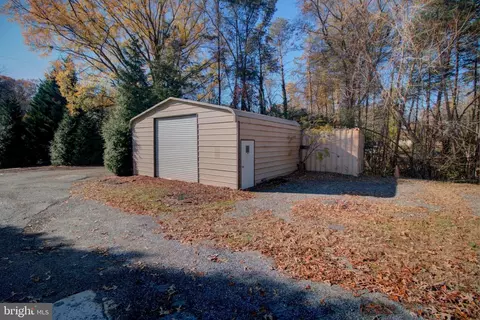 1204 Kendricks Ln, Severn, MD 21144 photo 26