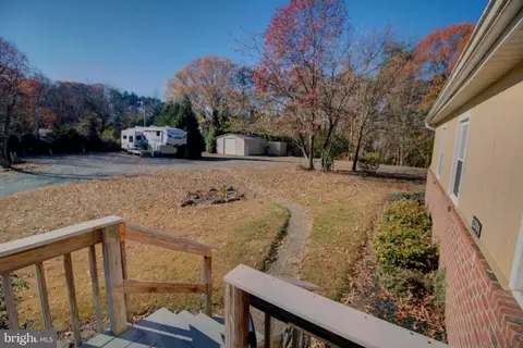 1204 Kendricks Ln, Severn, MD 21144 photo 18