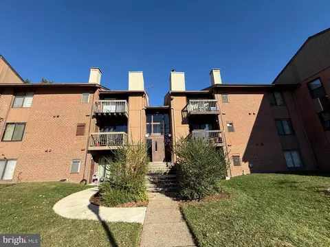 106 Mountain Rd #2B, Glen Burnie, MD 21060
