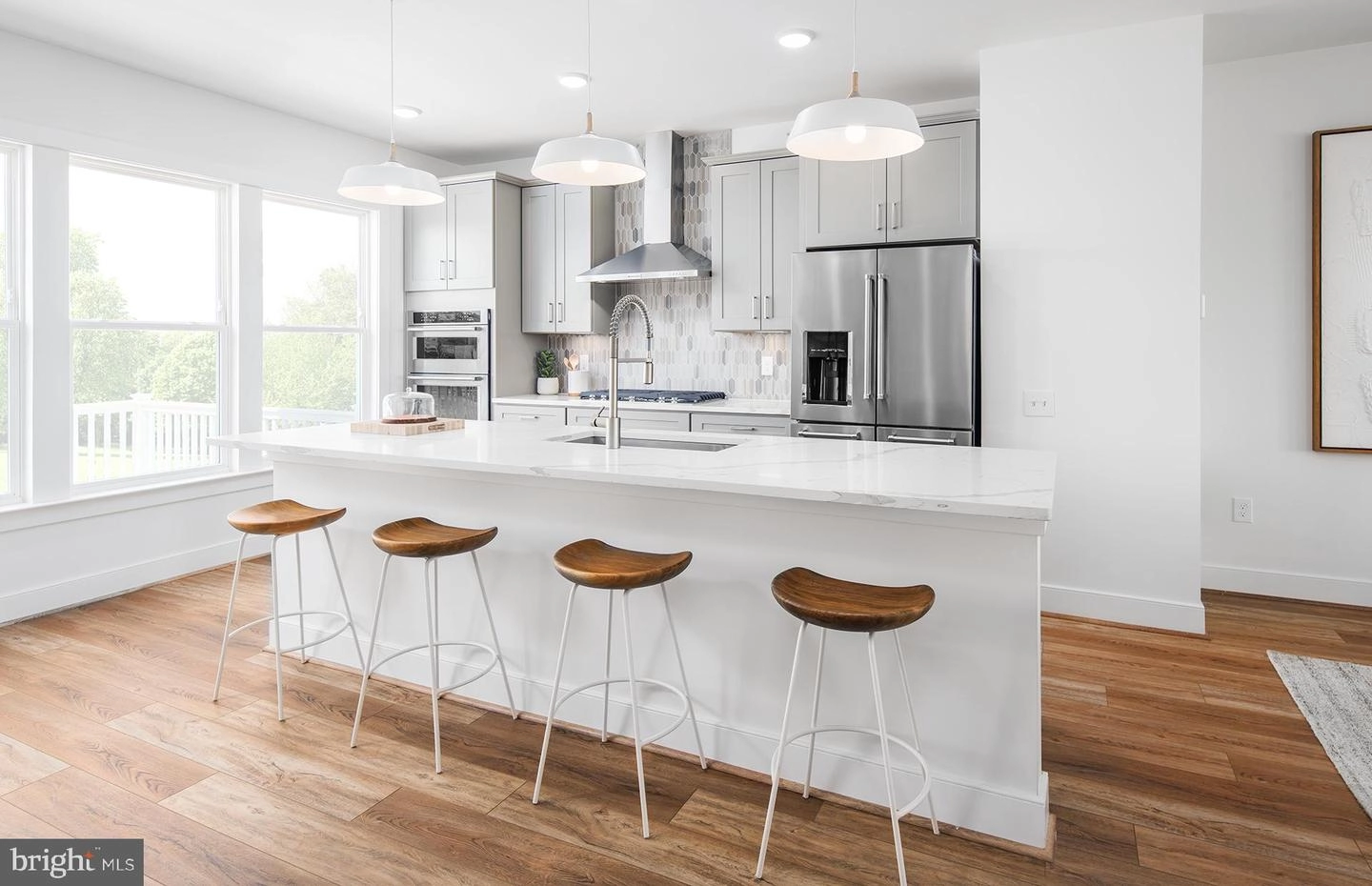 3502 Biota Ln, Laurel, MD 20724 photo 6