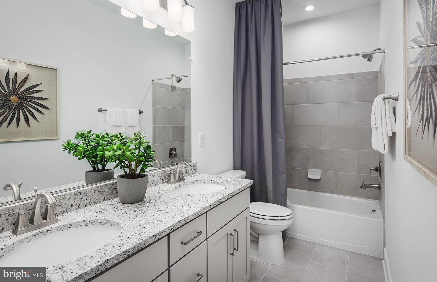 3502 Biota Ln, Laurel, MD 20724 photo 18