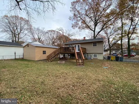 296 Creek Blvd, Pasadena, MD 21122 photo 43