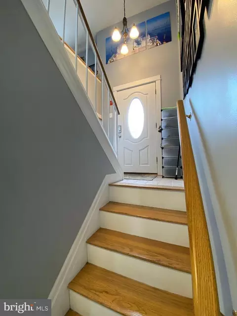 296 Creek Blvd, Pasadena, MD 21122 photo 19