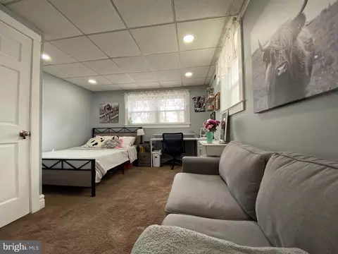 296 Creek Blvd, Pasadena, MD 21122 photo 22