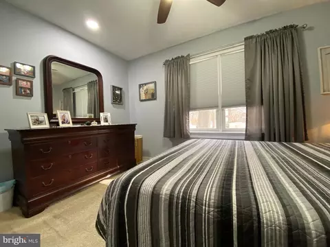 296 Creek Blvd, Pasadena, MD 21122 photo 14