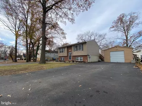 296 Creek Blvd, Pasadena, MD 21122 photo 47