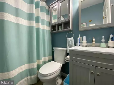 296 Creek Blvd, Pasadena, MD 21122 photo 17