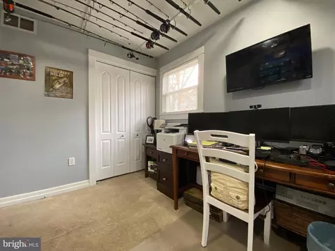 296 Creek Blvd, Pasadena, MD 21122 photo 16
