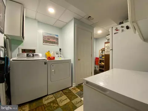 296 Creek Blvd, Pasadena, MD 21122 photo 34