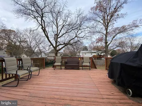296 Creek Blvd, Pasadena, MD 21122 photo 37