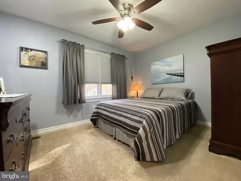 296 Creek Blvd, Pasadena, MD 21122 photo 12