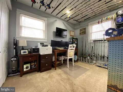 296 Creek Blvd, Pasadena, MD 21122 photo 15