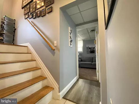296 Creek Blvd, Pasadena, MD 21122 photo 20
