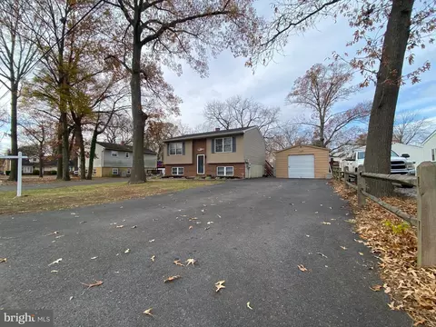 296 Creek Blvd, Pasadena, MD 21122 photo 46