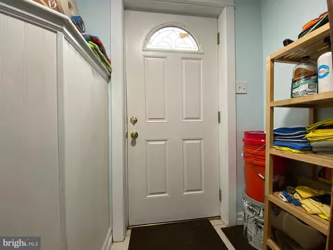 296 Creek Blvd, Pasadena, MD 21122 photo 35