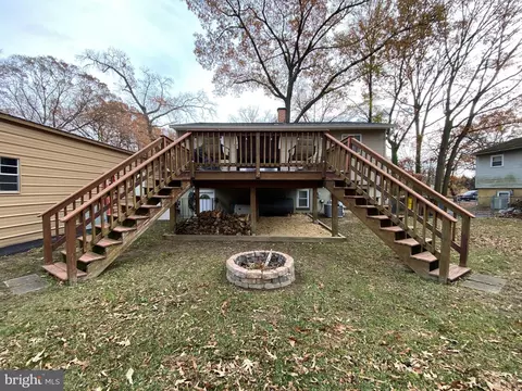 296 Creek Blvd, Pasadena, MD 21122 photo 40