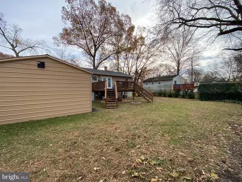 296 Creek Blvd, Pasadena, MD 21122 photo 42
