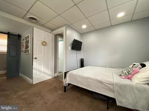 296 Creek Blvd, Pasadena, MD 21122 photo 23