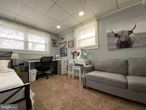 296 Creek Blvd, Pasadena, MD 21122 photo 21