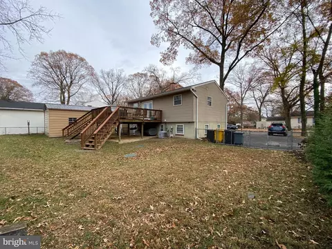 296 Creek Blvd, Pasadena, MD 21122 photo 44