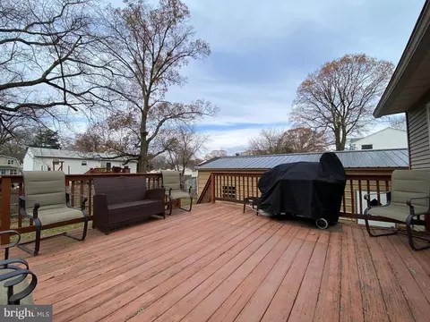 296 Creek Blvd, Pasadena, MD 21122 photo 38