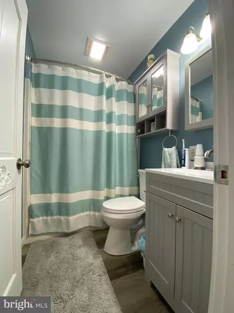 296 Creek Blvd, Pasadena, MD 21122 photo 18