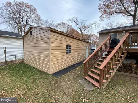 296 Creek Blvd, Pasadena, MD 21122 photo 41
