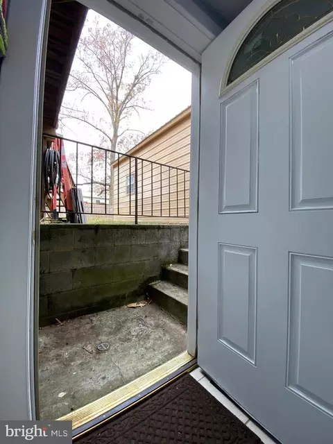 296 Creek Blvd, Pasadena, MD 21122 photo 36