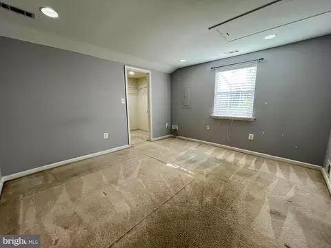 675 204th St, Pasadena, MD 21122 photo 7