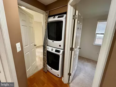 675 204th St, Pasadena, MD 21122 photo 11