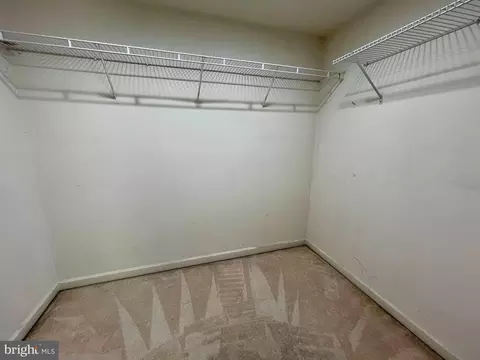 675 204th St, Pasadena, MD 21122 photo 8