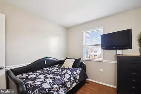 7908 Kings Bench Pl, Pasadena, MD 21122 photo 27