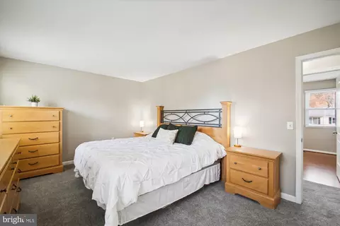 7908 Kings Bench Pl, Pasadena, MD 21122 photo 20