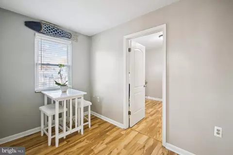 7908 Kings Bench Pl, Pasadena, MD 21122 photo 14